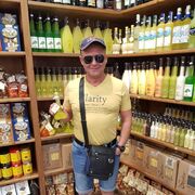  ,   , 53 ,   ,   , c , 