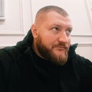 ���������� �����������, ���� ������� �����, 30 ���, ������������ ��� ������, ����� � ���������