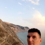  ,   Nikita, 46 ,   ,   , 