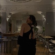  -,   , 26 ,   ,   