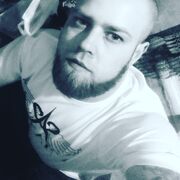  ,   , 28 ,   ,   , c , 
