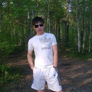 ���������� ��������, ���� ������� Vampir_89, 35 ���, ������������ ��� ���������