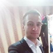  ,   , 28 ,   ,   , c 