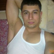 ���������� ����, ���� ������� MiKi_BOSS, 35 ���, ������������ ��� ������, ����� � ���������, c�������� ���������