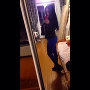  ,   , 31 ,   ,   , c , 