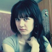 ���������� ������� ��������, ����