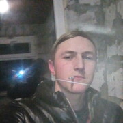  ,   , 23 ,   ,   , c 