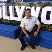 ���������� ���������� �����, ���� ������� �����, 63 ����, ������������ ��� ������, ����� � ���������