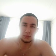  ,  , 26