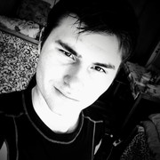  ,  Victor, 27