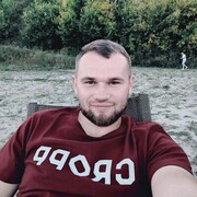 ���������� ������, ���� ������� Dmitry, 32 ����, ������������ ��� ������, ����� � ���������