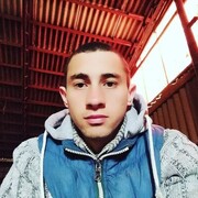  ,  , 26