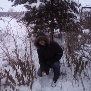 ���������� ��������, ���� ������� �������, 38 ���, ������������ ��� ������, ����� � ���������, c�������� ���������