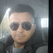  ,  mustafa, 30
