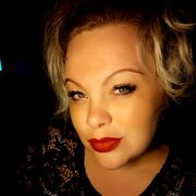  ,   Diana, 43 ,   