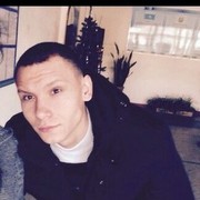 ���������� ������, ���� ������� VITALIK, 29 ���, ������������ ��� ������, ����� � ���������, c�������� ���������