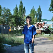 ���������� ������, ���� ������� �������, 38 ���, ������������ ��� ������, ����� � ���������, c�������� ���������, ���������