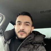  ,   Ruslan, 34 ,   ,   