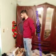  ,   ABUBAKR, 32 ,   ,   