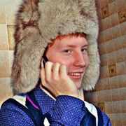 ���������� ��������, ���� ������� �����, 34 ����, ������������ ��� ������, ����� � ���������, c�������� ���������, ���������