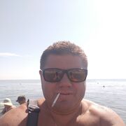 ���������� ������, ���� ������� �����, 48 ���, ������������ ��� ������, ����� � ���������