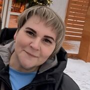 ���������� �����������-��-�����, ���� ������� ���������, 47 ���, ������������ ��� c�������� ���������