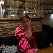  ,   , 20 ,  
