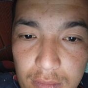  ,   , 34 ,     , c 