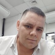 ���������� ������, ���� ������� ������, 43 ����, ������������ ��� c�������� ���������