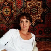  -,   , 51 ,   c 