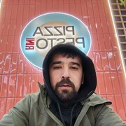  ,   , 34 ,   ,   