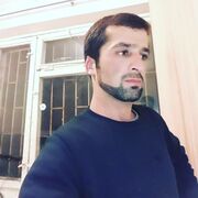 ���������� ������, ���� ������� ������, 30 ���, ������������ ��� ������, ����� � ���������, c�������� ���������, ���������