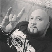  ,   Ruslan, 40 ,   ,   , c 