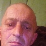  ,   , 33 ,   c 