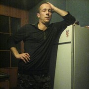  -,   , 43 ,   , 