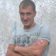 ���������� �����, ���� ������� Vova1981, 43 ����, ������������ ��� ������