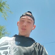 ���������� �����������, ���� ����� ���, 19 ���, ������������ ��� ����� � ���������, c�������� ���������