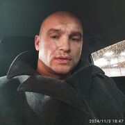 ���������� �����-���������, ���� ������� ������, 42 ����, ������������ ��� ������, ����� � ���������, c�������� ���������