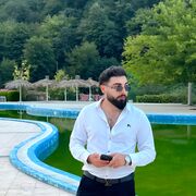  ,   Nurlan, 31 ,   ,   