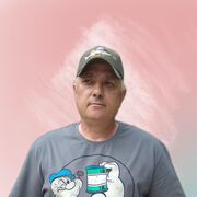  ,   , 56 ,   c 