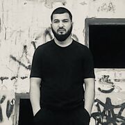  ,   Shohrux, 30 ,   ,   