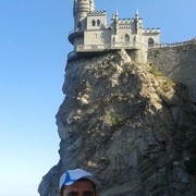 ���������� ��������, ���� ������� Karen, 43 ����, ������������ ��� ������, ����� � ���������, c�������� ���������