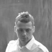  -,   , 38 ,   