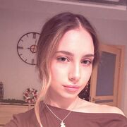 ���������� ������, ���������