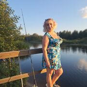   ,   , 44 ,     , c , 