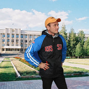  ,   , 51 ,     , c 