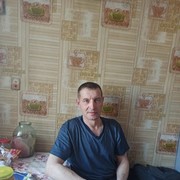 ���������� �����, ���� ������� ������, 52 ����, ������������ ��� ����� � ���������, c�������� ���������