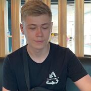  -,   , 21 ,   , 