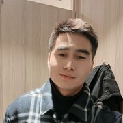 ���������� �����, ���� ����� �����, 25 ���, ������������ ��� ������, ����� � ���������