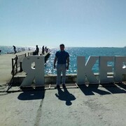  ,   , 42 ,     , c 